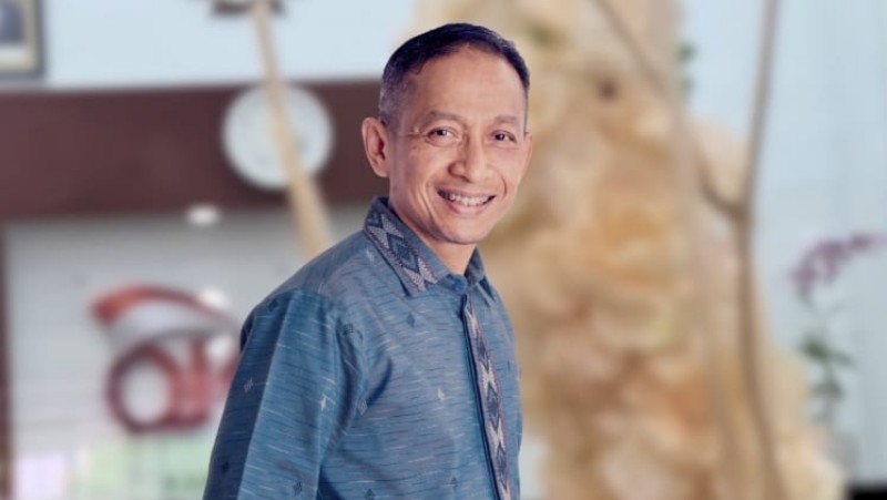 Ekonomi Sumut Tumbuh Lebih Tinggi dari Nasional, OJK: Konsumsi dan Investasi Jadi Kunci