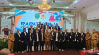 ebruari 2025, Bonus Atlet Peraih Medali PON 2024 akan Cair