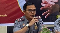 Kantor Imigrasi Sibolga Tingkatkan Layanan di Mandailing Natal, Dorong Pelayanan Prima untuk Masyarakat