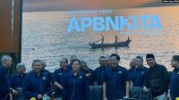 Menkeu Sedang Susun Daftar Barang Mewah yang akan Dikenakan PPN 12% Menkeu Sedang Susun Daftar Barang Mewah yang akan Dikenakan PPN 12%