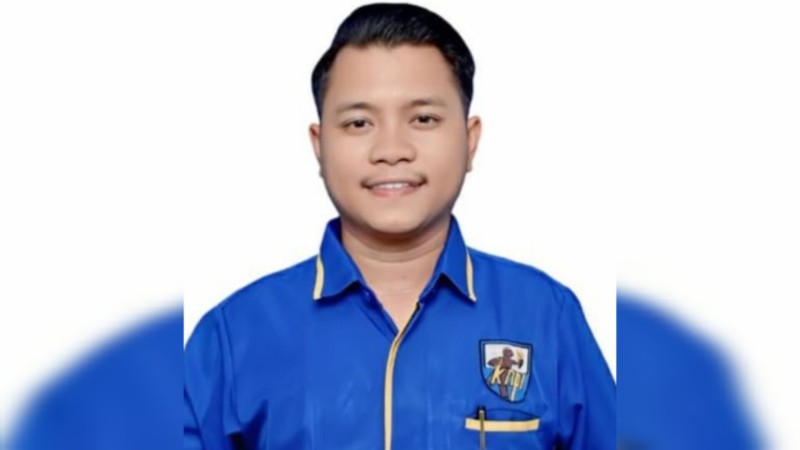 Sudah di Pecat PDI-Perjuangan, DPD KNPI : Camelia Neneng Tidak Tahu Malu?