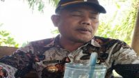 Warga Tandem Hilir I Minta Keadilan: Kades Diduga Korupsi APBDes hingga Rp 2 Miliar
