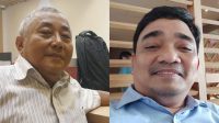 Banyak Instansi Pemerintah Diduga Langgar UU Pers, Sekretaris SMSI Sumut Soroti Pola Kerjasama Media