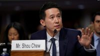 Mahkamah Agung AS Percepat Sidang Gugatan atas Pelarangan TikTok di Amerika