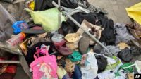 Berdesakan Hadiri Festival Keagamaan, Sedikitnya 18 Tewas di New Delhi