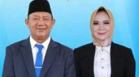 Bupati Langkat Resmi Dilantik Presiden RI, Presiden Prabowo Subianto Kepala Daerah Harus Mengabdi Secara Tulus Untuk Masyarakatnya Bupati Langkat Resmi Dilantik Presiden RI, Presiden Prabowo Subianto: Kepala Daerah Harus Mengabdi Secara Tulus Untuk Masyarakatnya