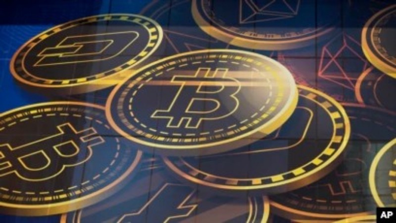 Bursa Bybit Kehilangan $1,5 Miliar dalam Peretasan Kripto Terbesar