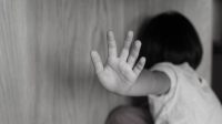 Diduga Pelaku Pelecehan Seksual Anak Dibawah Umur Masih Bergentayangan