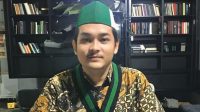 Kendaraan Dinas Viral di Tempat Hiburan Malam, HMI Sumut Desak Pj Bupati Batubara Bertindak Tegas