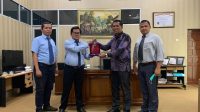PT DPM Konsisten Mematuhi Peraturan serta Memenuhi Kewajiban Perpajakan