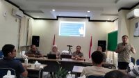 BPJS Kesehatan Konsisten Akses Layanan JKN Tetap Berjalan Selama Libur Lebaran 2025