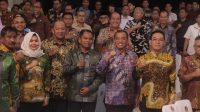 Bupati Sergai RPJMD dan RKPD Harus Partisipatif dan Akuntabel_1