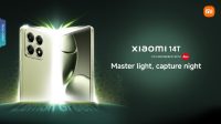 #DenganSenangHati Rayakan Bulan Penuh Berkah Bersama Xiaomi