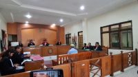 Dua Terdakwa Pembunuhan Berencana Wartawan Rico & Keluarga Divonis Seumur Hidup, LBH Medan: Saatnya Ungkap Otak Pelaku!