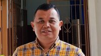 Ketua LAPK Soroti Temuan Minyakita Tak Sesuai Takaran: Bukti Lemahnya Pengawasan Pemerintah