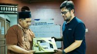Pemberdayaan Marbot, Cara Indosat Ooredoo Hutchison Makmurkan Masjid dan Lingkungannya