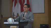 Pemkab Pakpak Bharat Gelar Ibadah Umum Penuh Hikmat, Pererat Kebersamaan dan Kepedulian Sosial