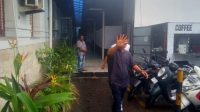 Sidang Korupsi Hutan Suaka Margasatwa Karang Gading Ditunda, Saksi Kunci BPKP Mangkir