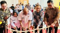 IMG-20250418-WA0148_copy_800x450 Tingkatkan Literasi Pasar Modal, OJK Resmikan Galeri Investasi Pertama di Langkat