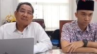 Kesultanan Deli Sesalkan Penguasaan Tanah oleh Pengembang, Tempuh Jalur Hukum