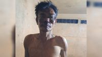 Mantan Residivis Ancam Bunuh Ibunya, Pelaku Langsung Diamankan Polsek Medan Area