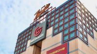 Matahari Thamrin Plaza Medan Resmi Tutup, Netizen Terharu Saksikan Momen Perpisahan Karyawan