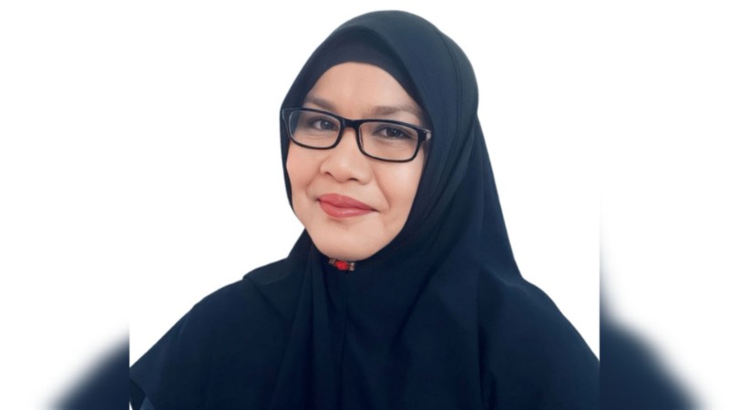 Menuntut Keberpihakan Pada Kesejahteraan di Momen Hari Buruh Internasional 1 Mei 2025