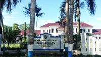 Pemkab Deliserdang Hentikan 278 Tenaga Honorer, Ini Penjelasan Lengkapnya