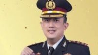Tak Terima Dikritik Maraknya Judi Tembak Ikan, Kapolres Binjai Langsung Blokir No Hp