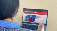 Telkomsel Hadirkan Surprise Deal Nelpon: Bonus Hingga 20.000 Menit ke Semua Operator!