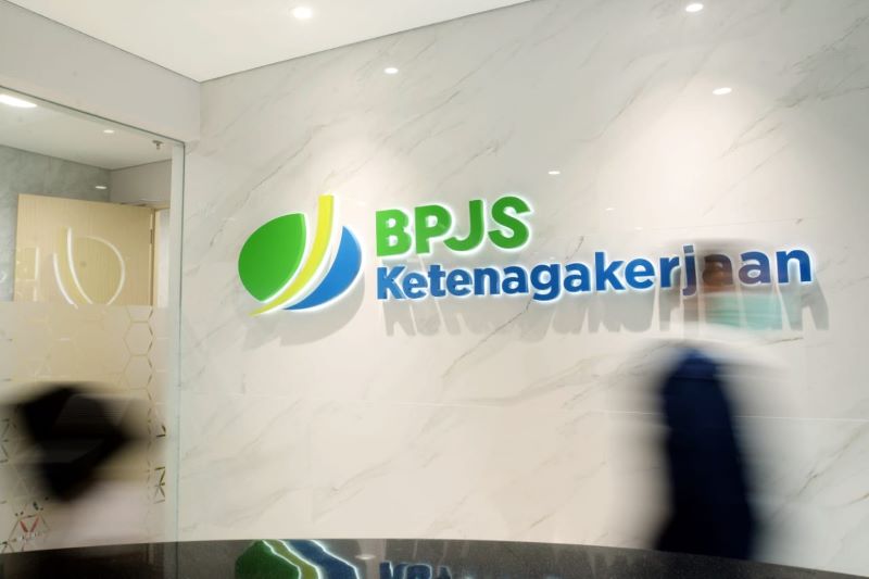 BPJS Ketenagakerjaan Hadirkan Akses Perumahan Melalui MLT