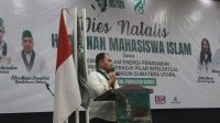 Dari Limbah Sawit ke Energi Terbarukan: Mengapa Pemuda Sumut Bisa Jadi Pelopor Bioekonomi Indonesia