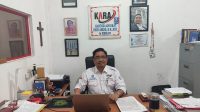 Dukung Langkah Kapolda, Penonaktifan Kapolres Belawan, Aktifis Narkoba: Dinilai Strategis Demi Transparansi Penyelidikan Insiden Penembakan