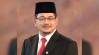 Farid Wadji Alarm Menyala, Sumut sebagai darurat kejahatan begal!