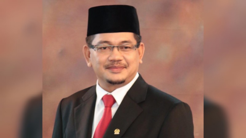 Alarm Menyala, Sumut sebagai darurat kejahatan begal!