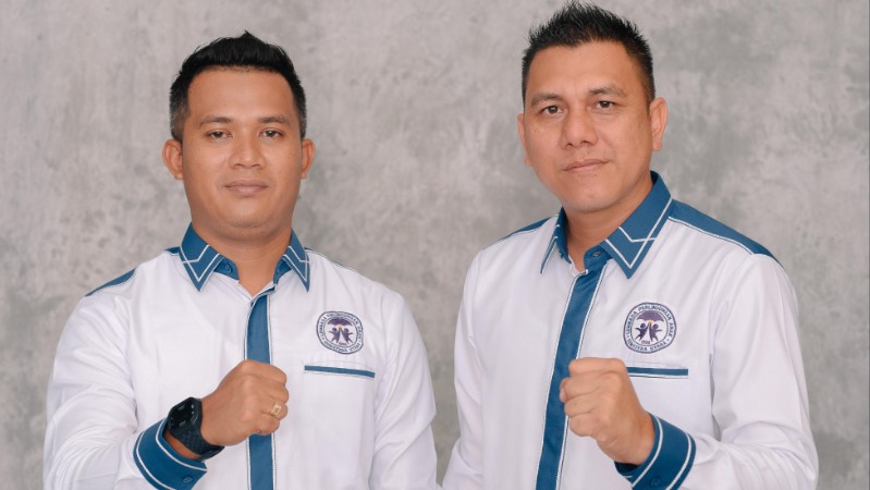 LPA Sumut Kecam Penembakan Anak di Belawan: Desak Investigasi Tuntas dan Proses Hukum Kapolres