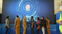Musrenbang RPJMD Deliserdang 2025-2029, Sasaran Utama Pemprov Sumut Diharapkan Jadi Pedoman