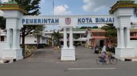OPD Pemko Binjai Bingung Dana Fiskal Muncul Tanpa Rencana