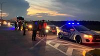 Pemerintah Aceh Apresiasi PT Hutama Karya Buka Akses Tol Padang Tiji–Seulimum untuk Jamaah Haji