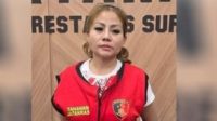 Pemilik CV Sentoso Seal Akui Kesalahan dan Minta Maaf Terkait Penggelapan 108 Ijazah Mantan Karyawan