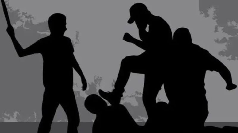 Tiga Bulan Laporan Ngendap di Polrestabes Medan: Kanit PPA Blokir No Telepon, Penyidik Diam Seribu Bahasa