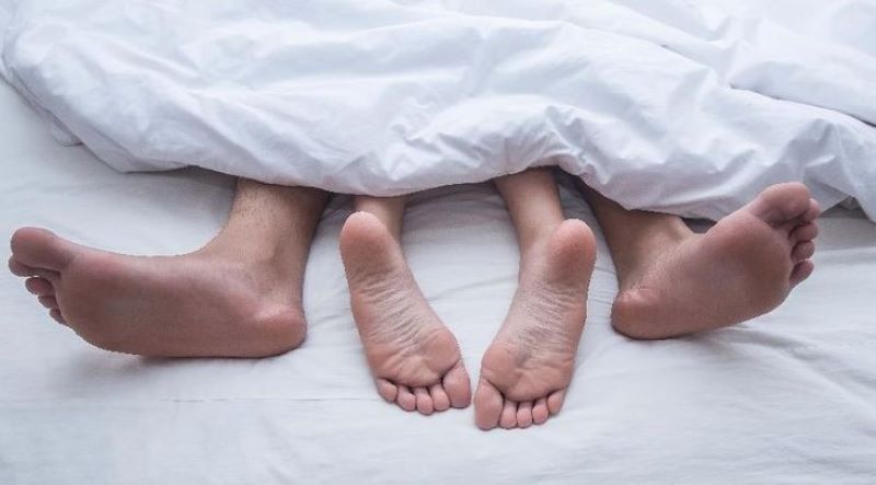 Fenomena ‘Kumpul Kebo’ Makin Marak di Indonesia Timur, Ini Dampak Sosial dan Psikologisnya