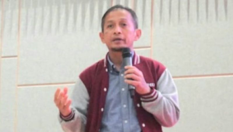 OJK: Sektor Jasa Keuangan di Sumut Stabil Didukung Permodalan yang Kuat