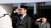 Plt Sekda Aceh Pancasila adalah Jiwa Bangsa Plt Sekda Aceh: Pancasila adalah Jiwa Bangsa