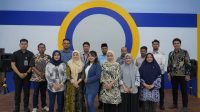 QLola BRI Permudah Transaksi Satker, BRI-KPPN Gelar Bimtek di Tanjungbalai QLola BRI Permudah Transaksi Satker, BRI-KPPN Gelar Bimtek di Tanjungbalai