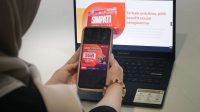 Telkomsel Hadirkan Hot Promo Spesial Paket Data Mulai dari Rp.15 Ribu, Berhadiah Motor & Emas!