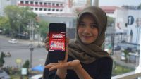 Telkomsel Hadirkan “Top Deals Champion” untuk Pelanggan Sumatera, Hadiah Menarik Menanti Pelanggan dengan Transaksi Terbanyak di MyTelkomsel