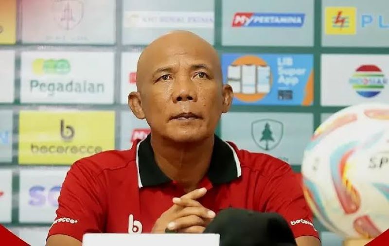Laga Amal Mengenang Almarhum Suharto AD di Stadion Mini Pancing