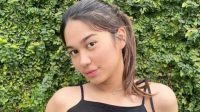 Heboh! Azizah Salsha Kepergok Main Padel Bareng Mantan, Netizen: “Nyamperin Suami No, Ketemu Mantan Yes”