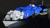 Bea Cukai Batam Beringas! Penyelundup Narkoba dan Barang Ilegal Disikat Habis Tanpa Ampun Bea Cukai Batam Beringas! Penyelundup Narkoba dan Barang Ilegal Disikat Habis Tanpa Ampun